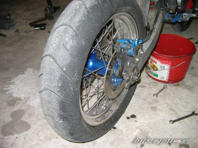 Photo 355273