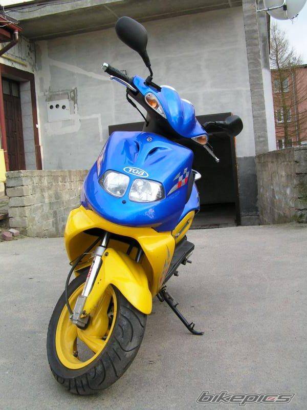Photo 355287