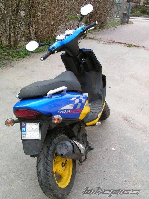 Photo 355290