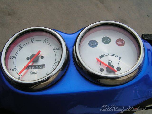 Photo 355292
