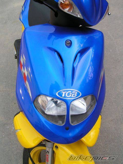 Photo 355298