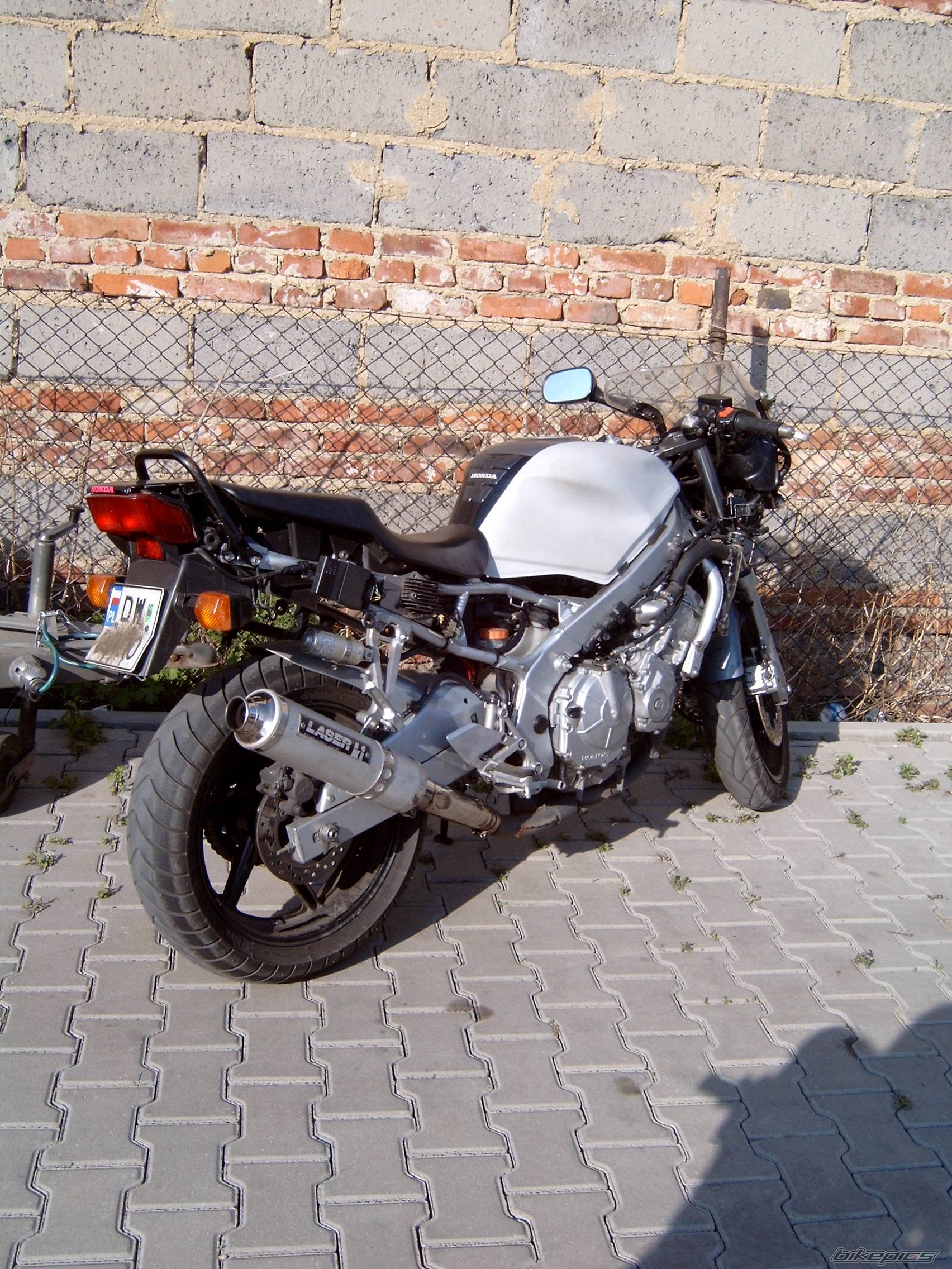 Bike Photo 355306
