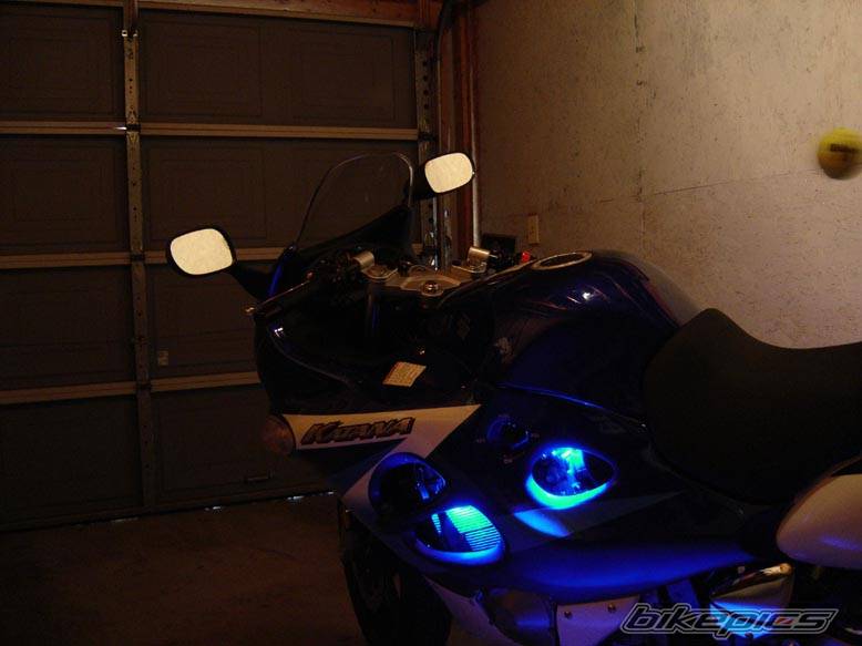 Photo 355317