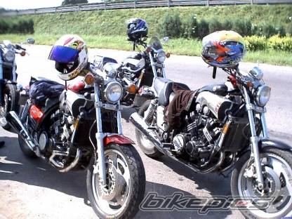 Bike Photo 35532