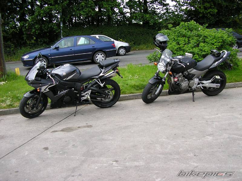 Photo 355383
