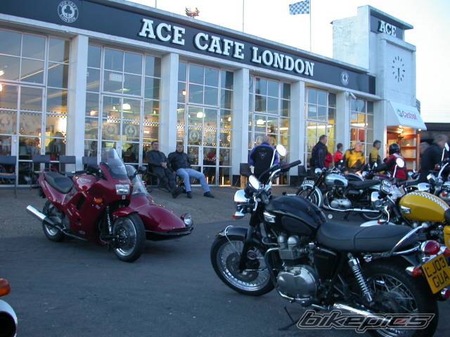 Bike Photo 355387