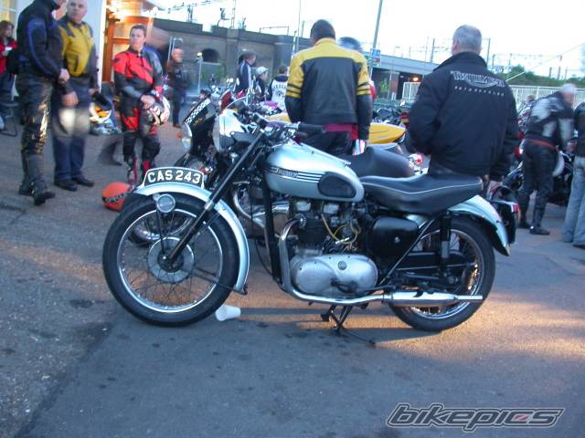 Bike Photo 355388
