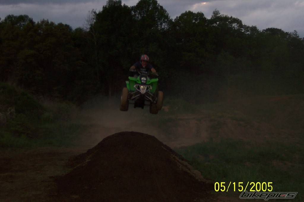 Bike Photo 355389