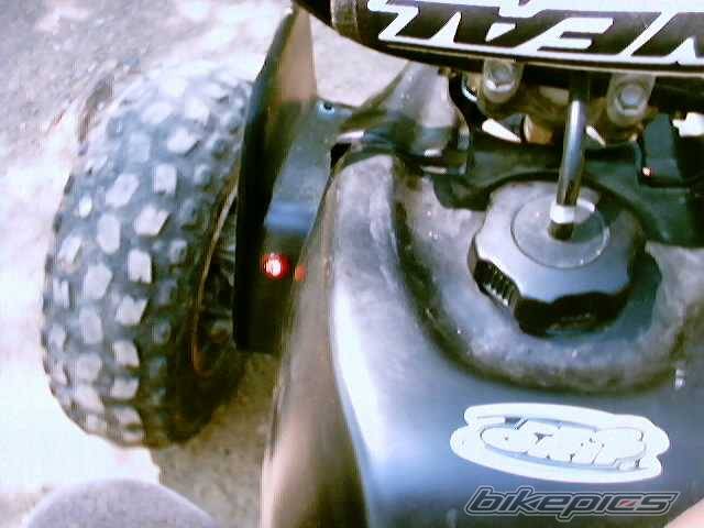 Bike Photo 35539