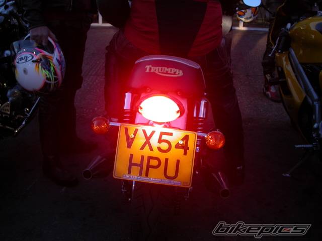 Bike Photo 355395