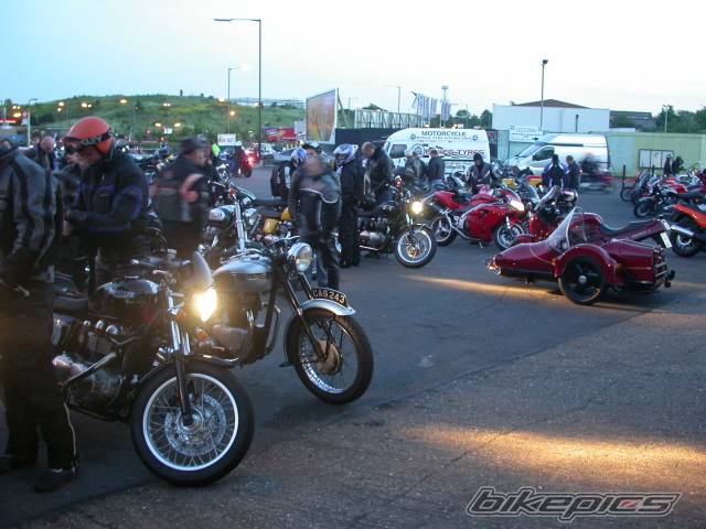 Bike Photo 355397