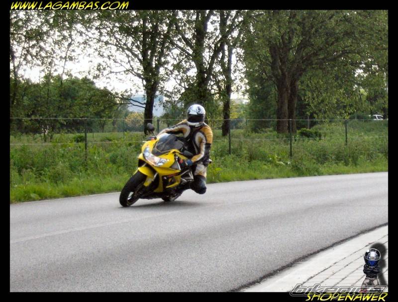 Bike Photo 355418