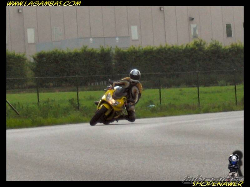 Bike Photo 355419
