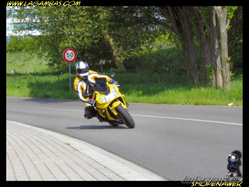 Bike Photo 355421