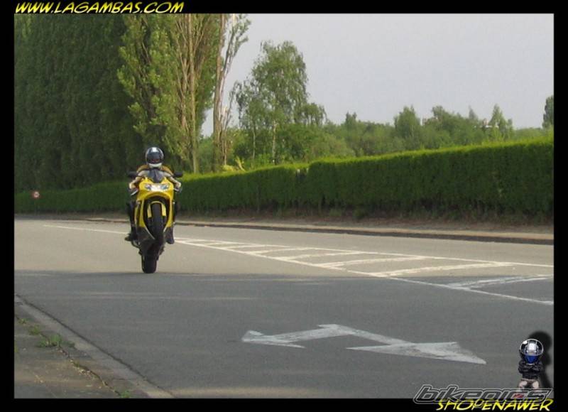 Bike Photo 355422