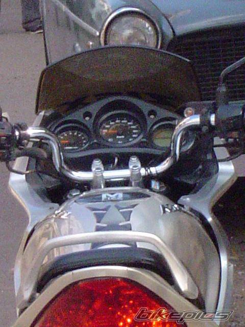 Photo 355424