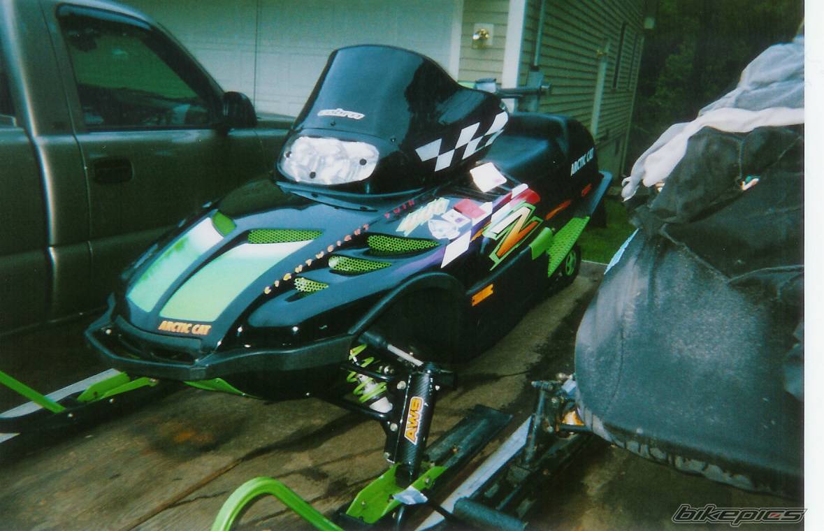Photo 355445