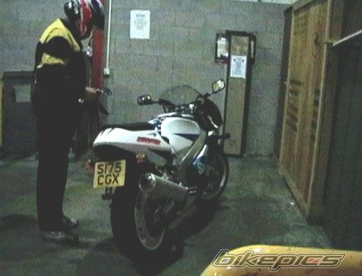Bike Photo 35546