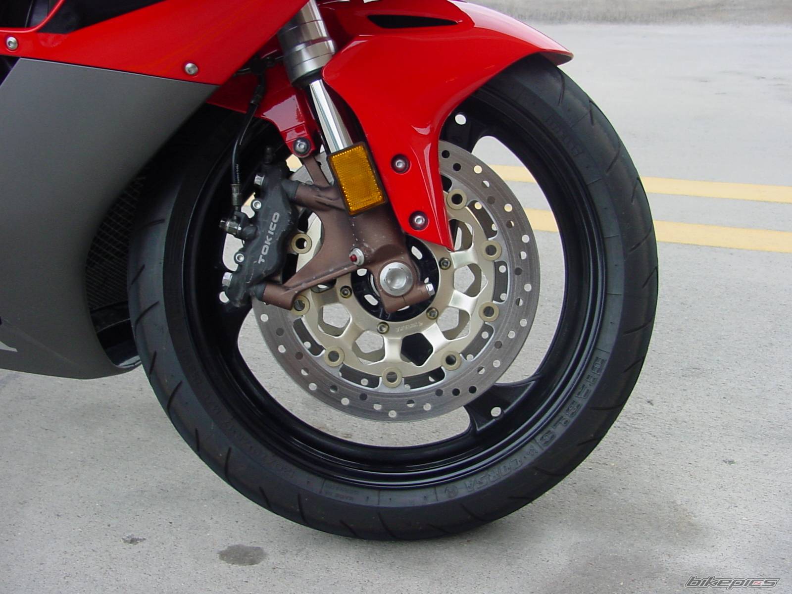 Bike Photo 355487