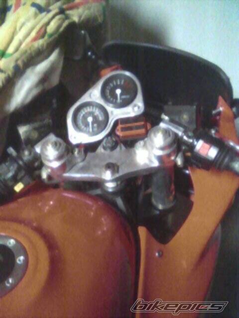 Bike Photo 355504
