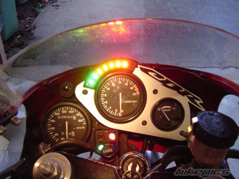 Bike Photo 355538