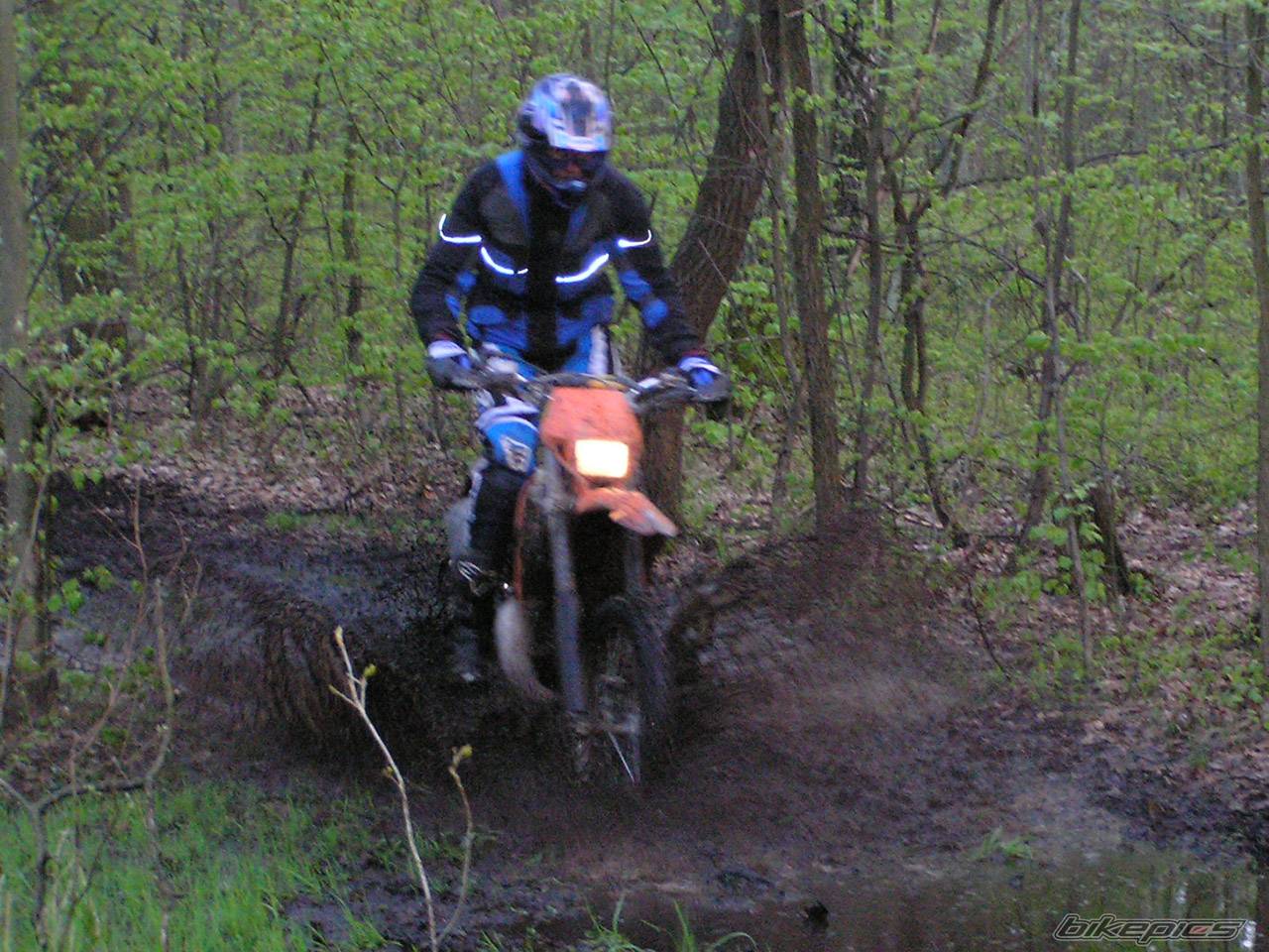 Bike Photo 355577