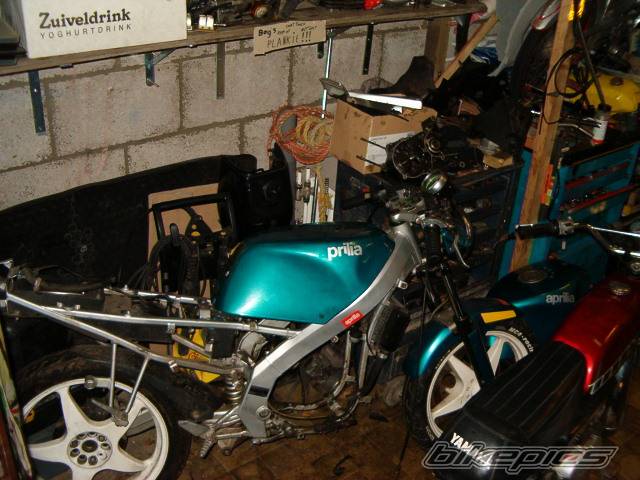 Bike Photo 355595
