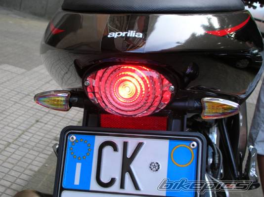 Bike Photo 355602