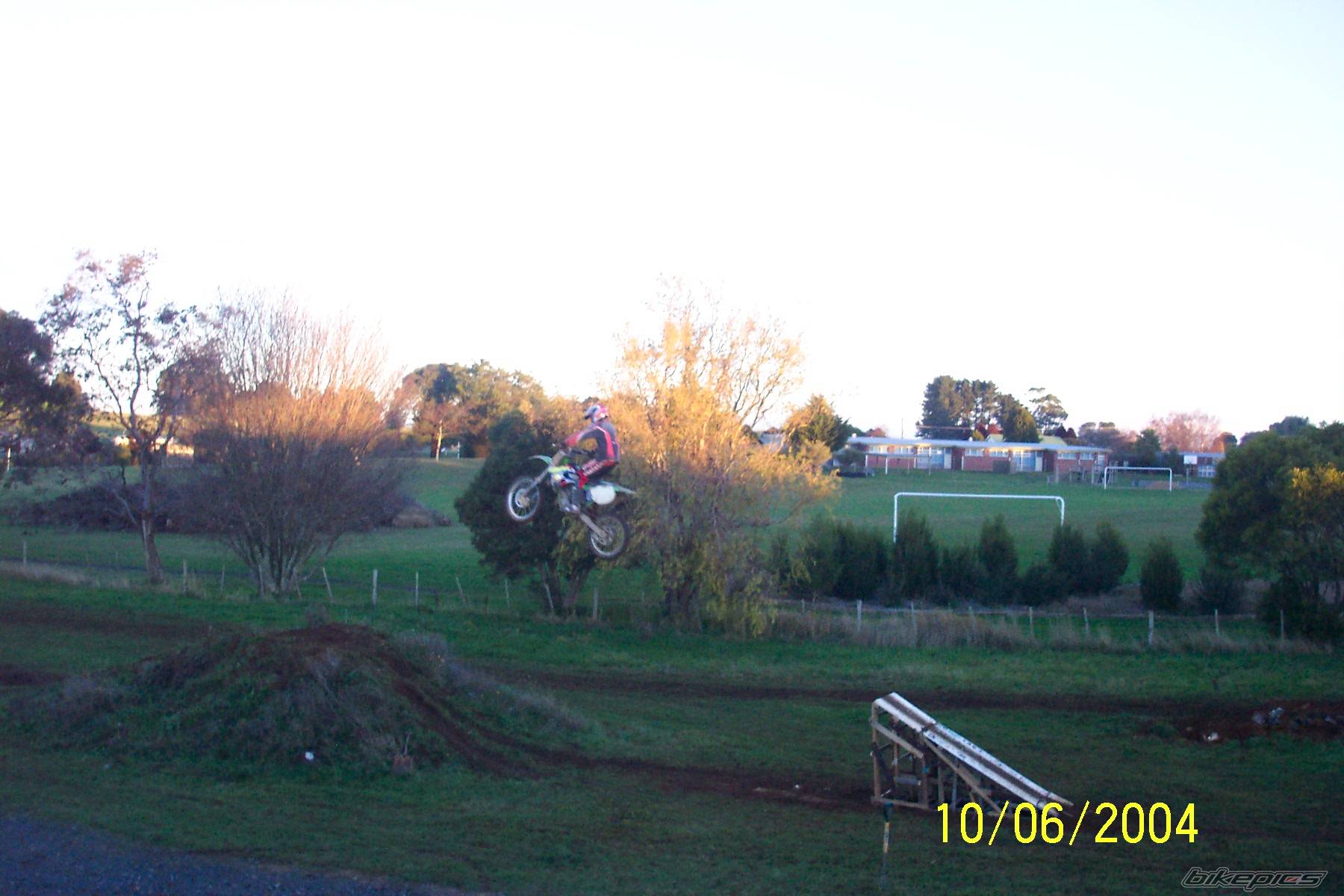Photo 355623