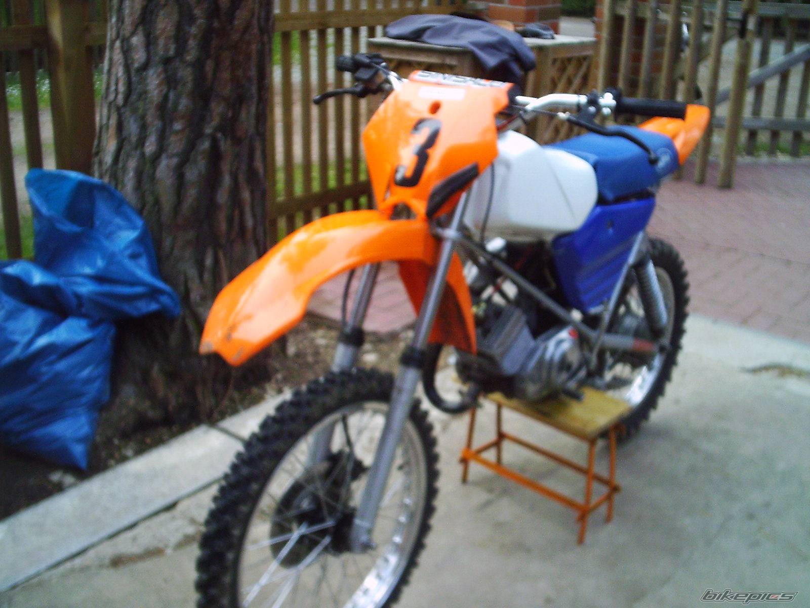 Photo 355626