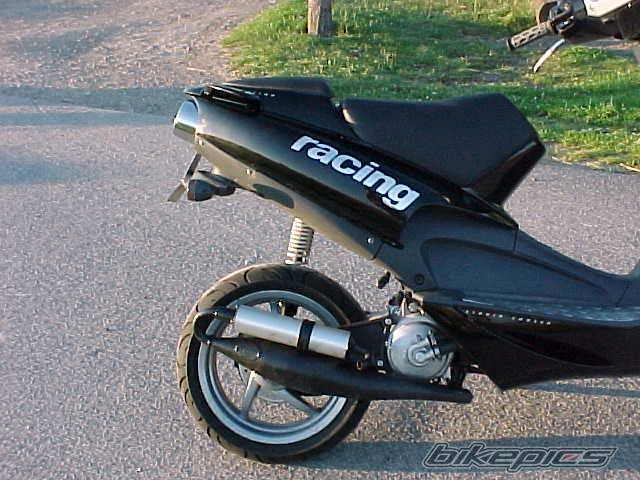 Bike Photo 35564