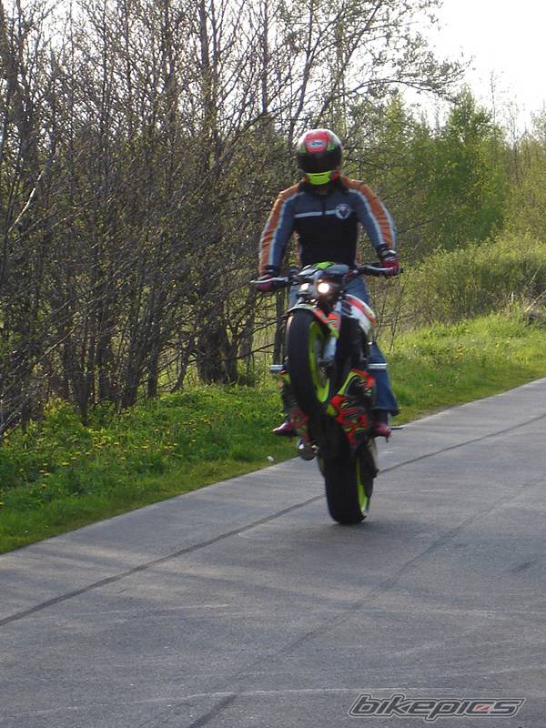 Bike Photo 355656