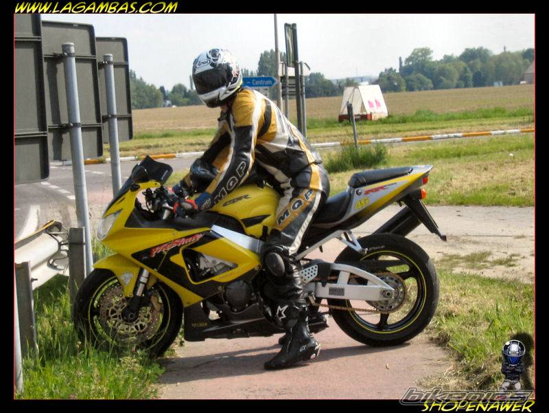 Bike Photo 355665