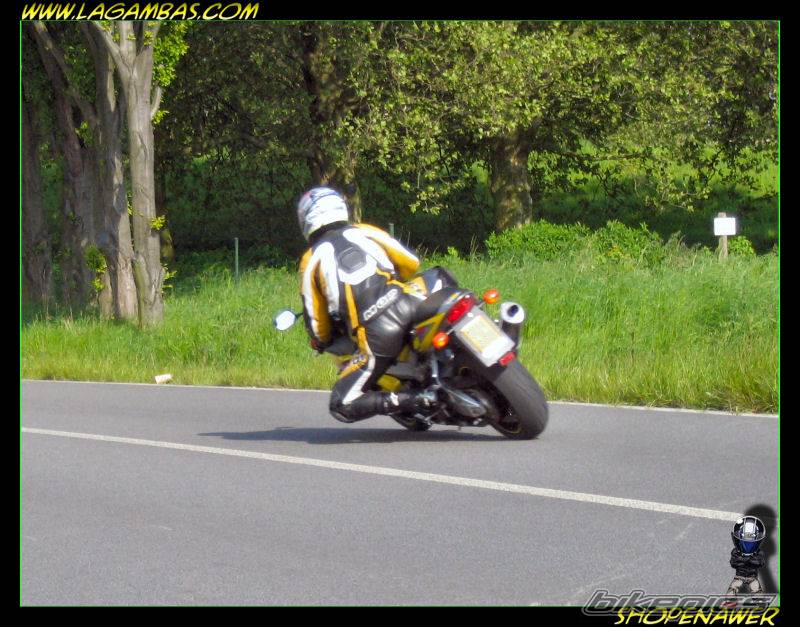 Bike Photo 355666