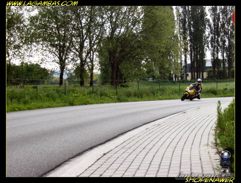 Bike Photo 355668