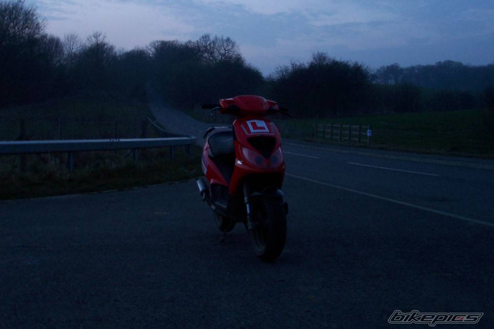 Photo 355710