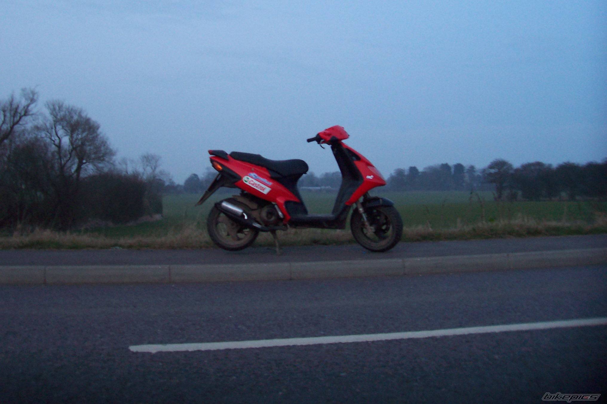 Photo 355712