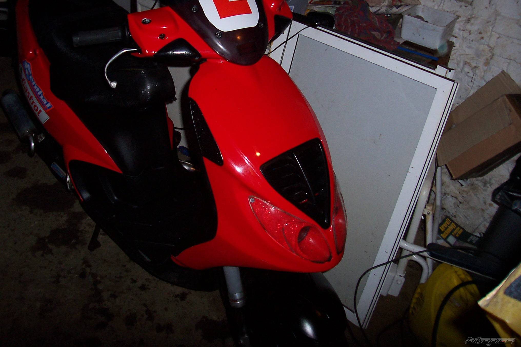 Photo 355714