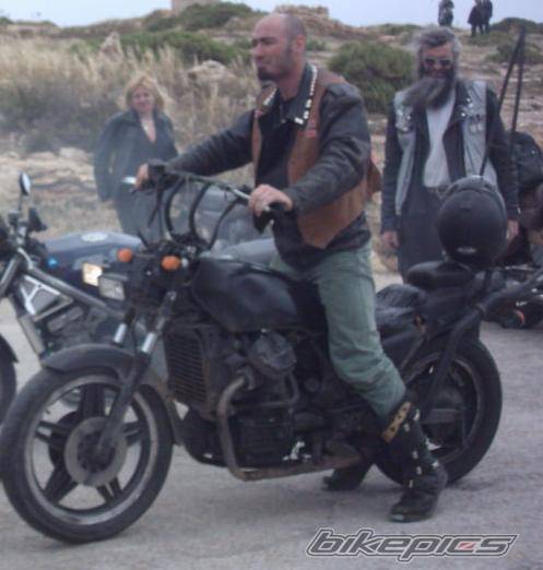 Bike Photo 355717