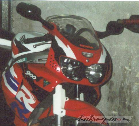 Bike Photo 355719