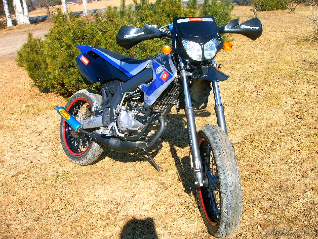 Bike Photo 355727