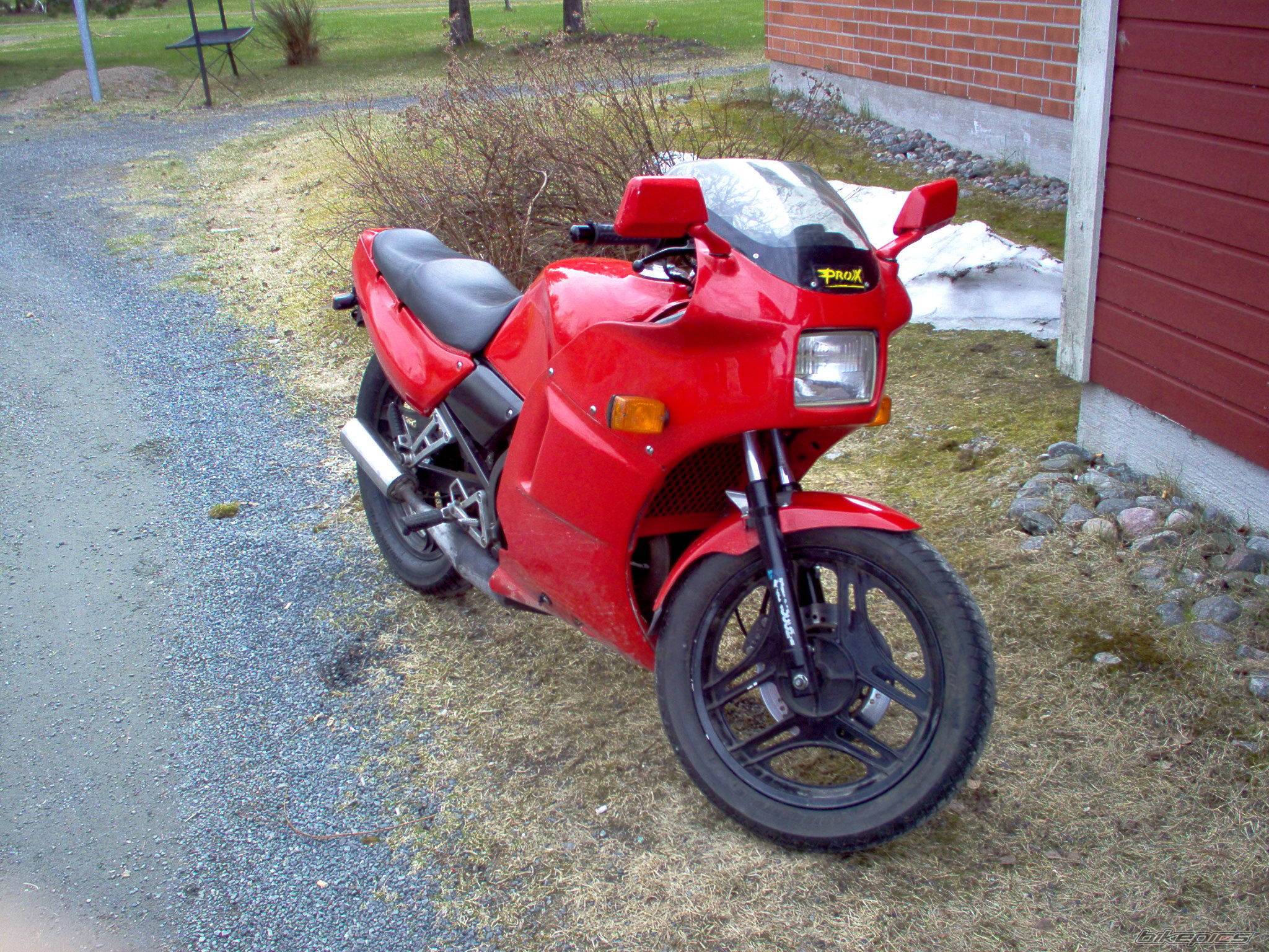 Photo 355730