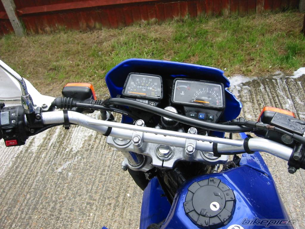 Photo 355732