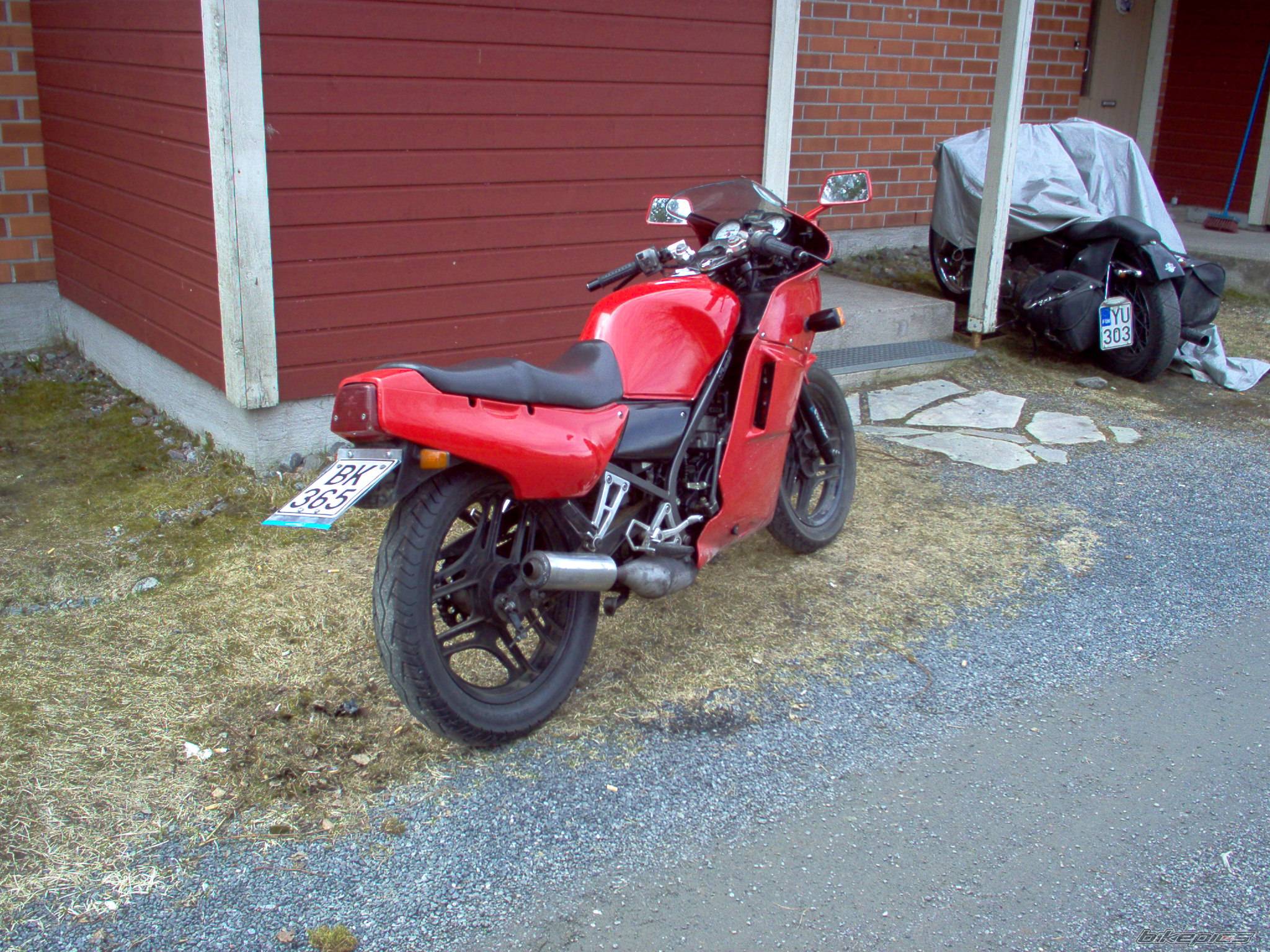 Photo 355733