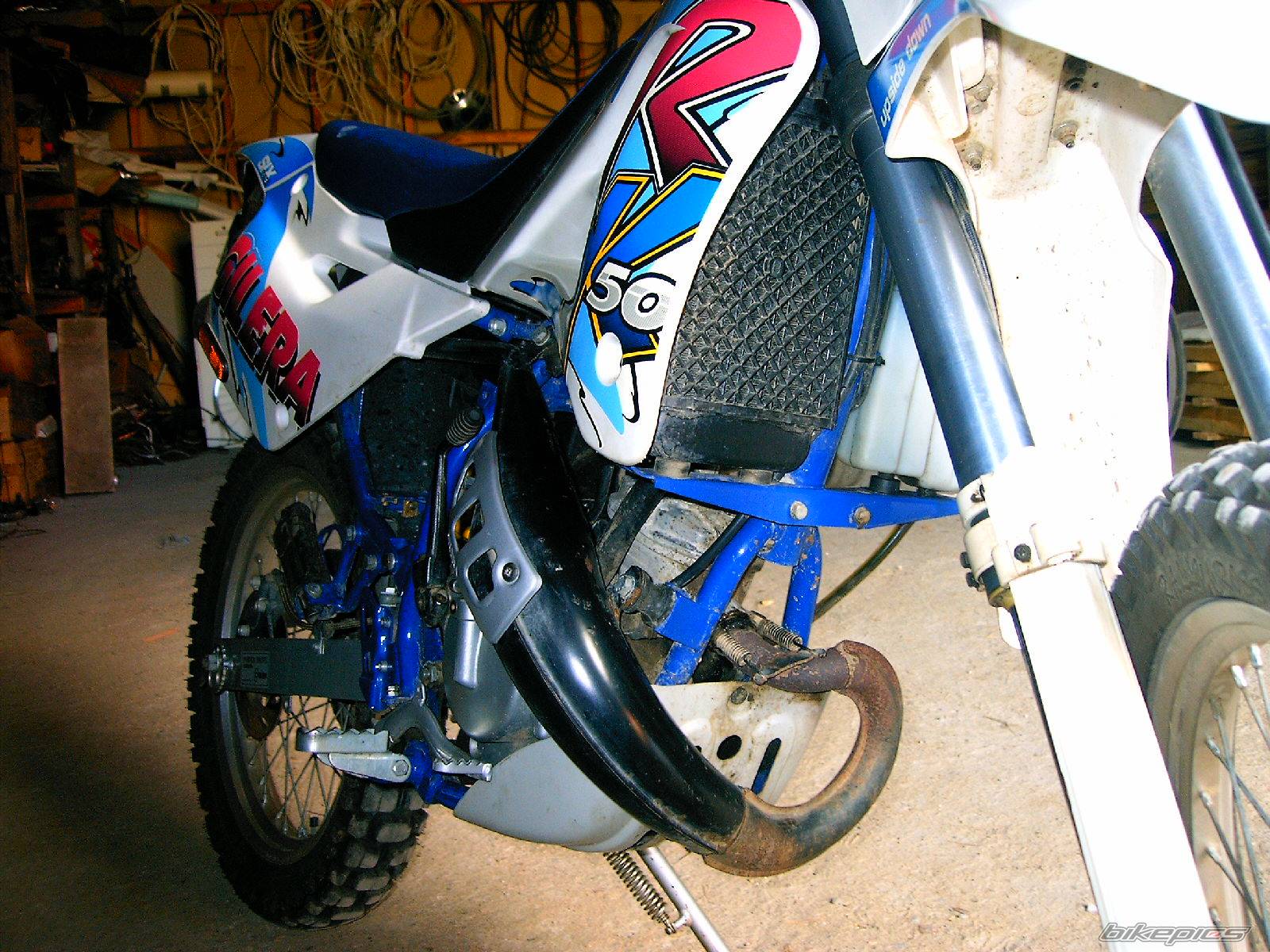Bike Photo 355739
