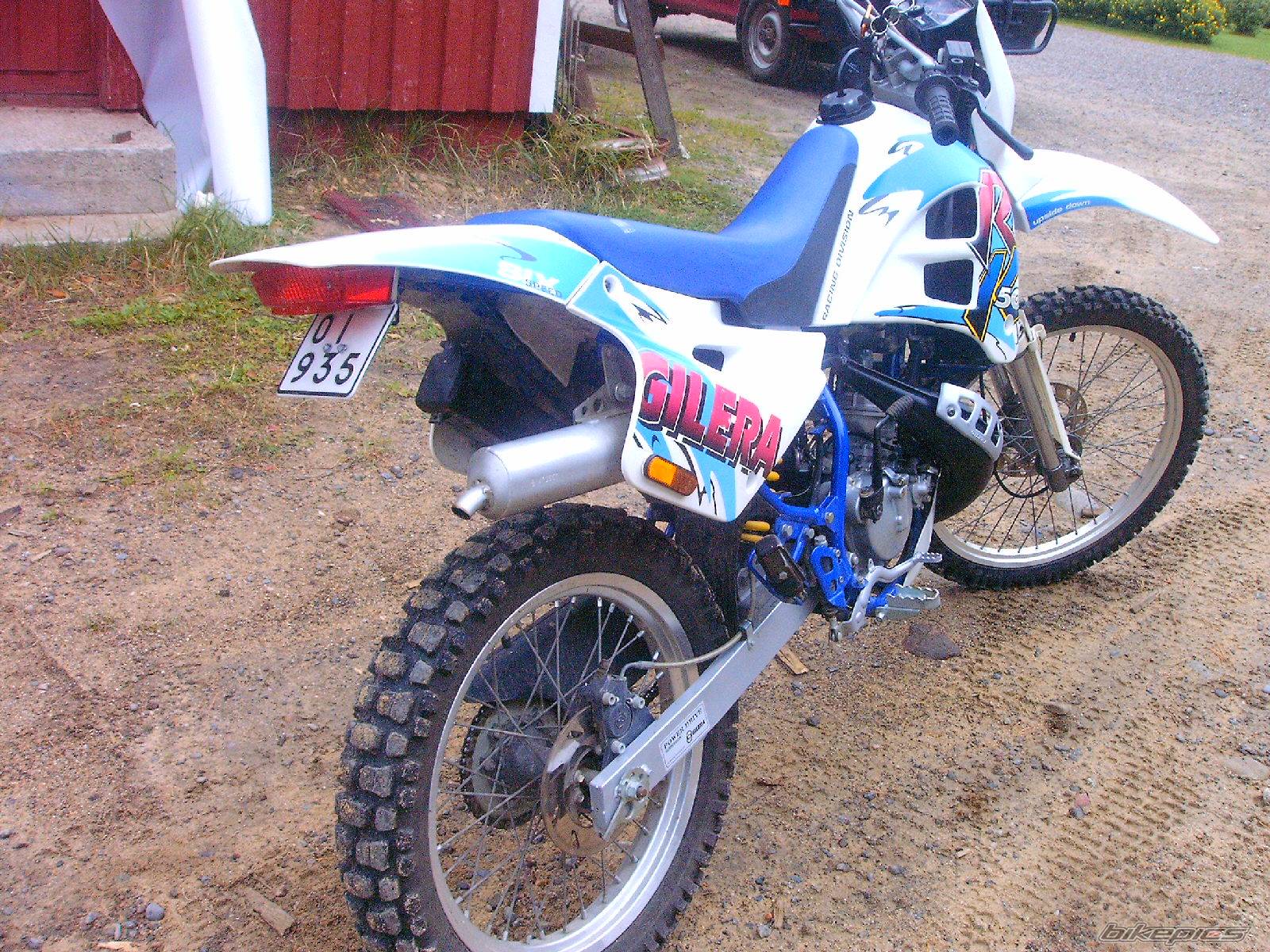 Photo 355741