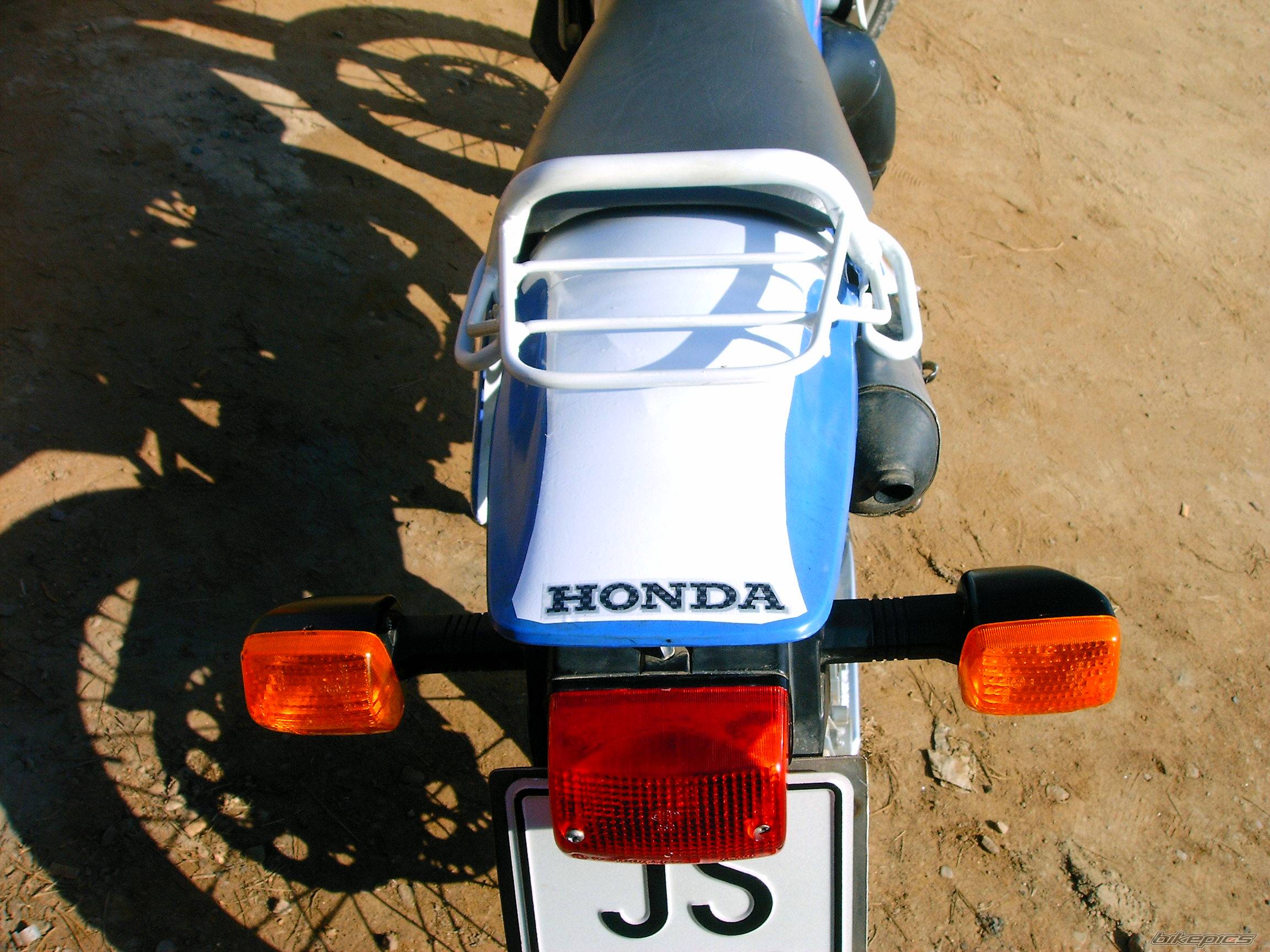 Bike Photo 355757