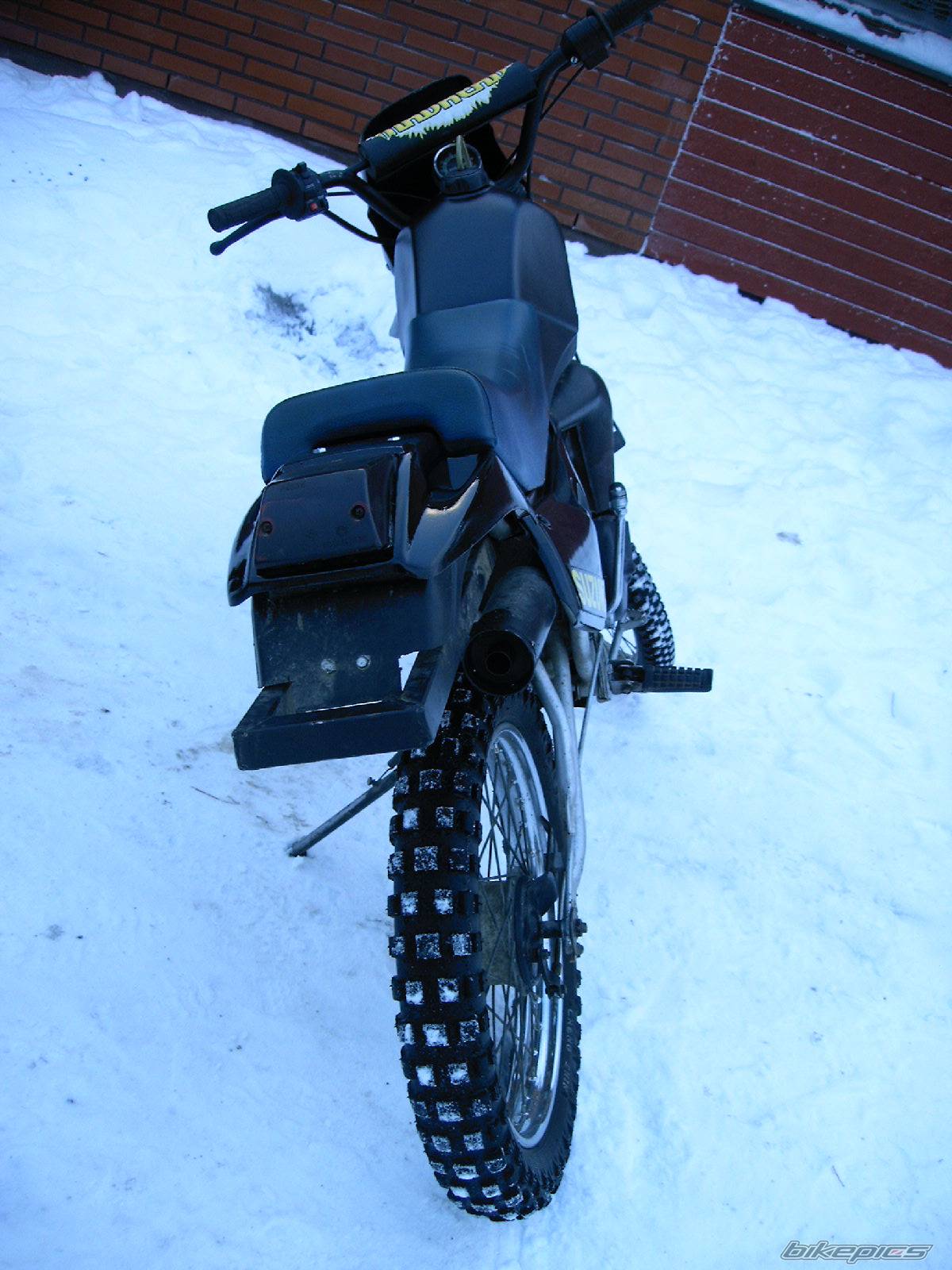 Photo 355772