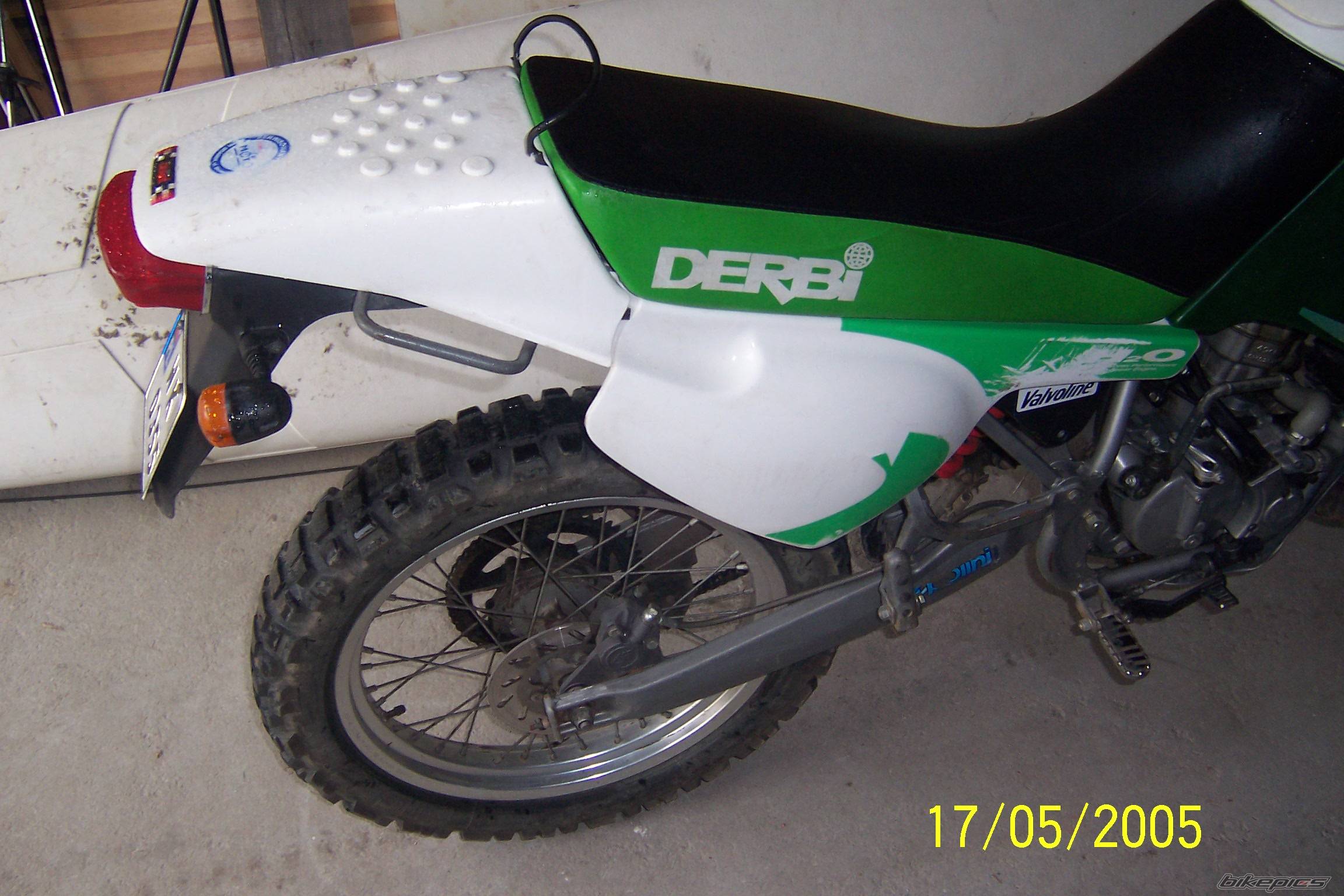 Photo 355785