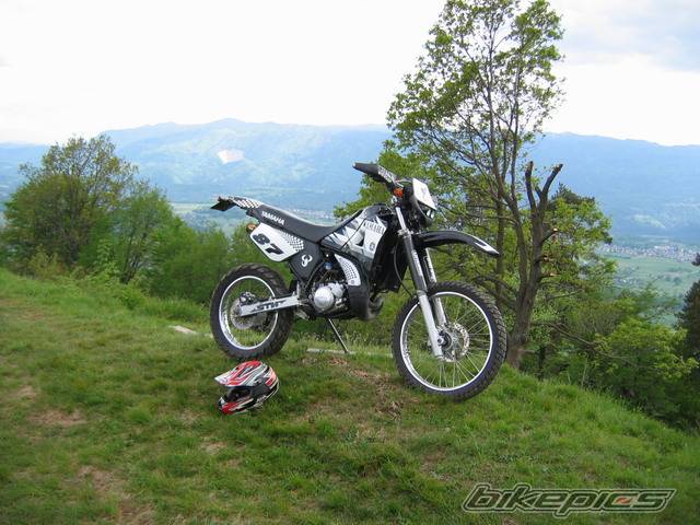 Bike Photo 355787